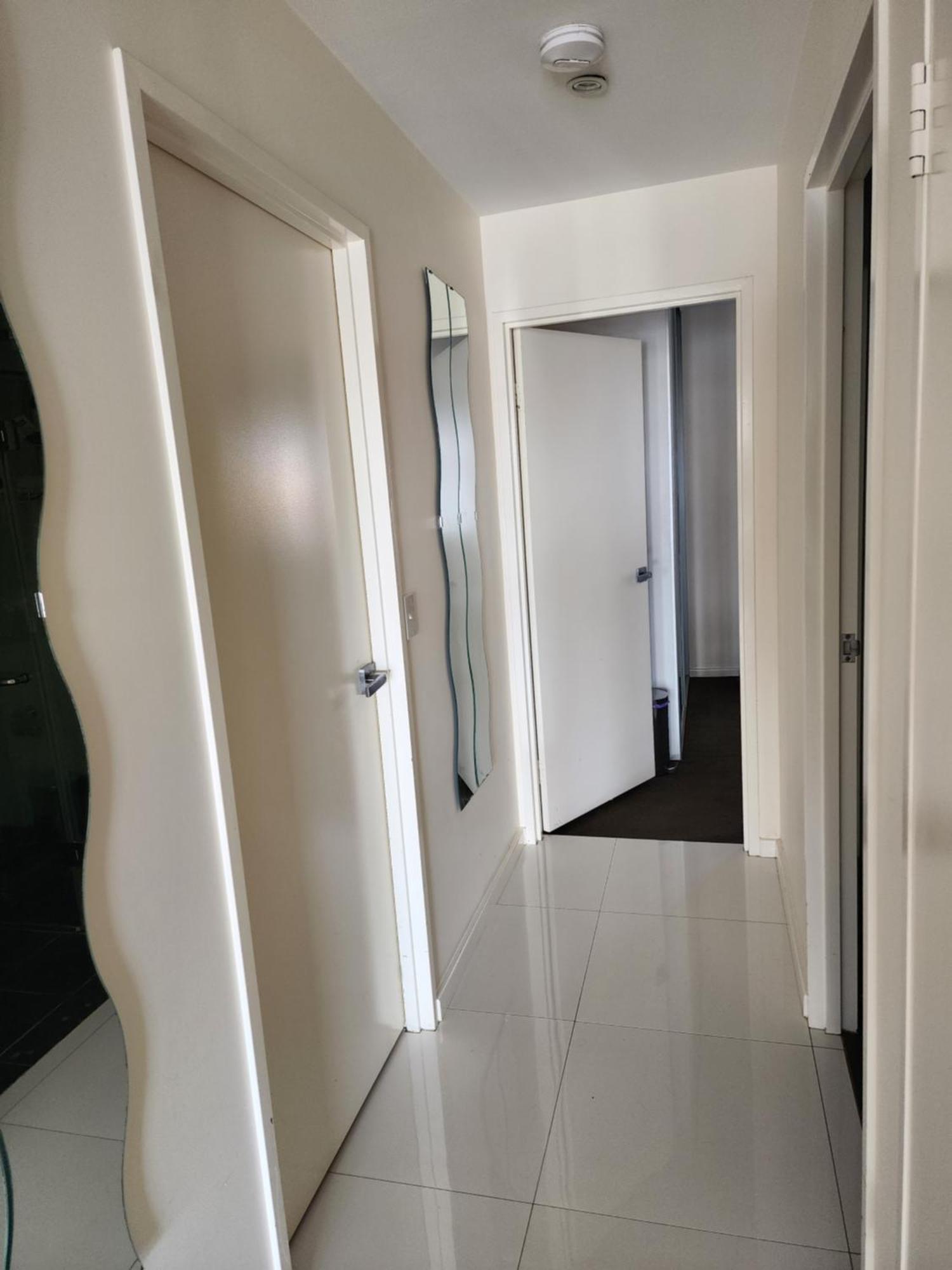 Parramatta Shared Apartment Sídney Habitación foto