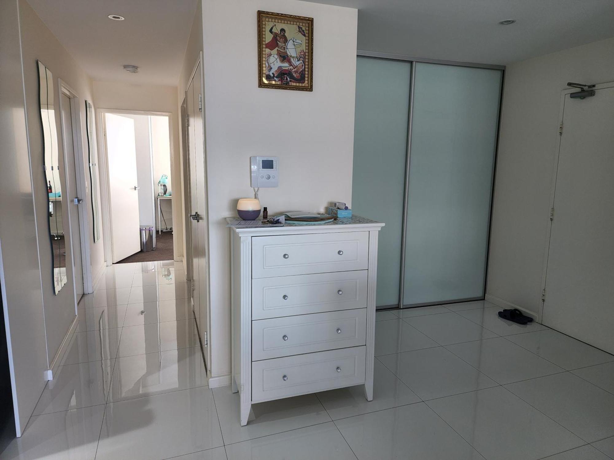 Parramatta Shared Apartment Sídney Habitación foto